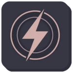 Logo of Hifad Battery android Application 